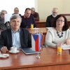 konferencja w Świdnicy 27.03.2019